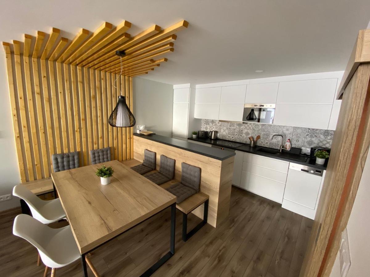 Apartment Andrea Maria Alm am Steinernen Meer Kültér fotó